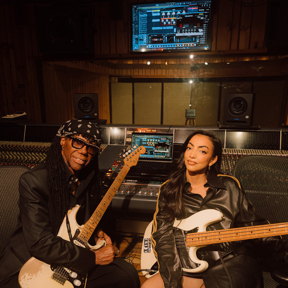 DAW Comparison: Which Software is Right for You?