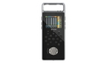 Icon Golive Pro Live Streaming Interface