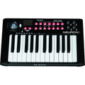 Icon Neuron 3 G2 Midi Controller 25 Note Keyboard
