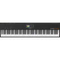 Studiologic SL88 Studio Light Weight Hammer Action Midi Keyboard MK1
