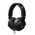 Icon HP-310 Professional Studio Monitoring Headphones