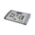 Icon Wireless Controller for DT AIR