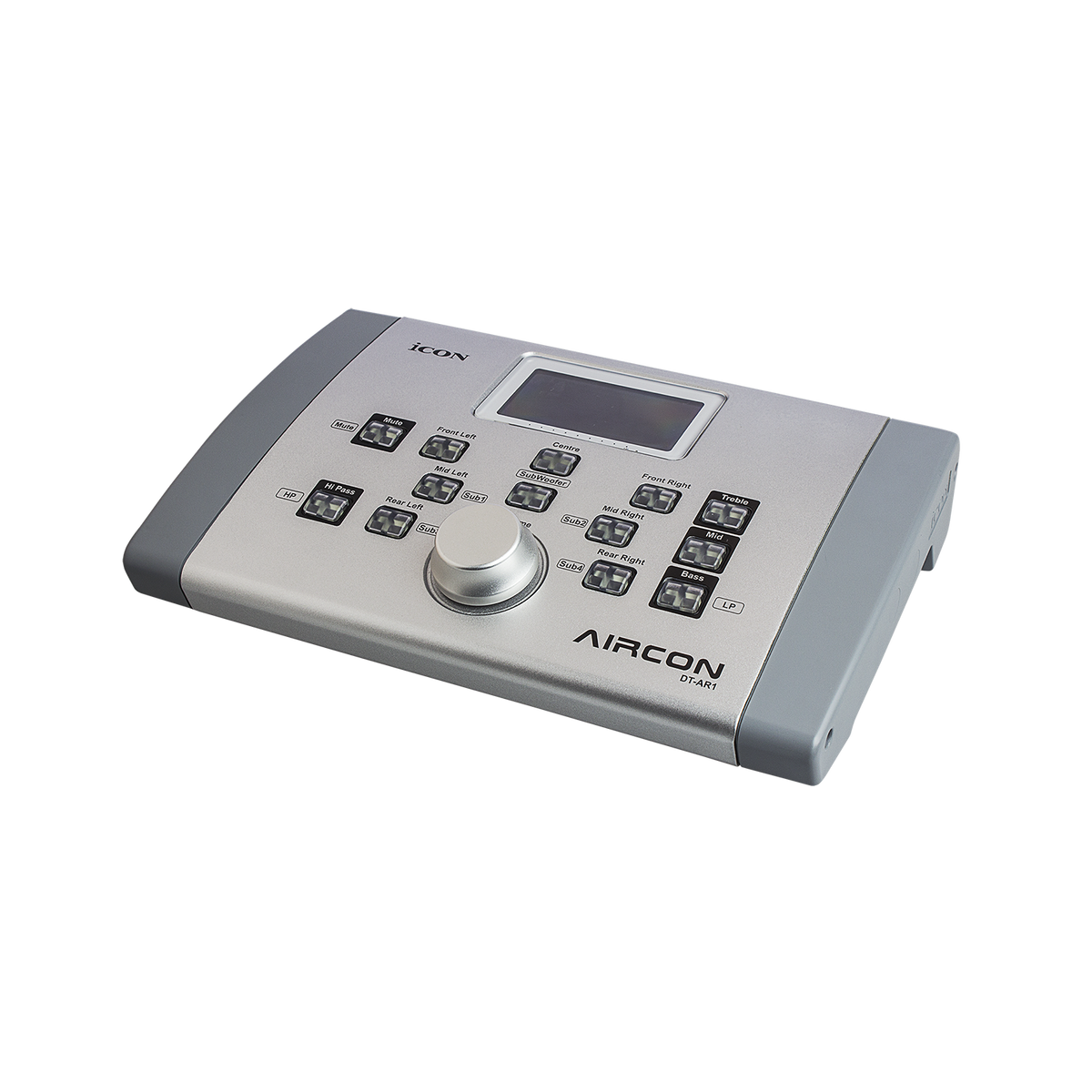 Icon Wireless Controller for DT AIR