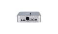 Icon 4In/4Out DJ Recording USB Interface