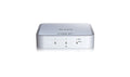Icon 3In/3Out USB 2.0 MIDI Interface