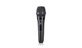 Icon D1 Dynamic Vocal Microphone with Switch