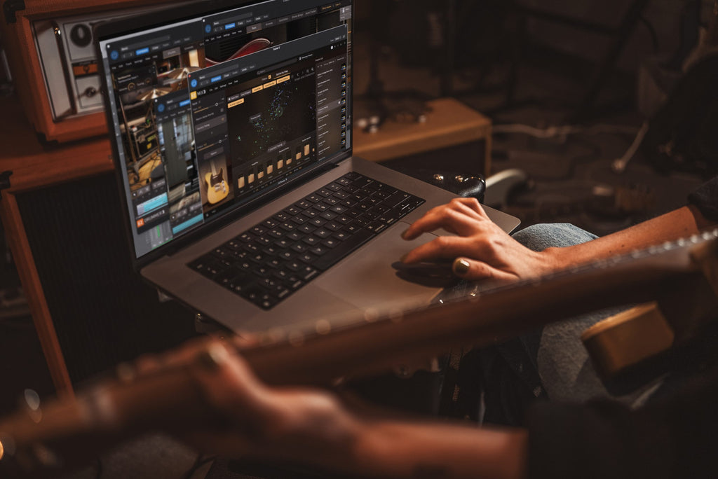Toontrack EZmix 3 - Regular