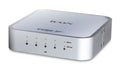 Icon 5In / 5Out Usb 2.0 Midi Interface