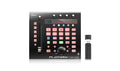Icon Platform Nano Air Wireless DAW Controller