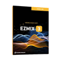 Toontrack EZmix 3 - Regular