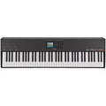 Studiologic SL73 Studio Light Weight Hammer Action Midi Keyboard MK1