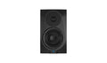 Icon DT-8S 8" Studio Monitor, Single Item (not a pair)