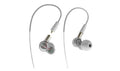 Icon Duo Angel In-Ear High Resolution Headphones