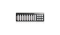 Icon Iconpad Expressive Pad Controller in Black