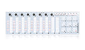 Icon Iconpad Expressive Pad Controller White