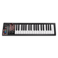 Icon 37 i-Keyboard MIDI Controller