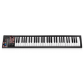 Icon 61 i-Keyboard 6X MIDI Controller Keyboard