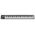 Icon 88 i-Keyboard 8X MIDI Controller Keyboard