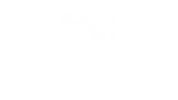 Audio Software Australia - Home