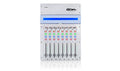 Icon 8 Fader Expander For Qcon Pro