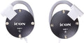 Icon Scan3 Earbud Pro Audio Headphones