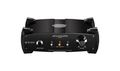 Icon Spacemon Precision Headphone Amplifier