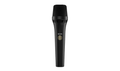 Icon Thunder X Handheld Condenser Microphone